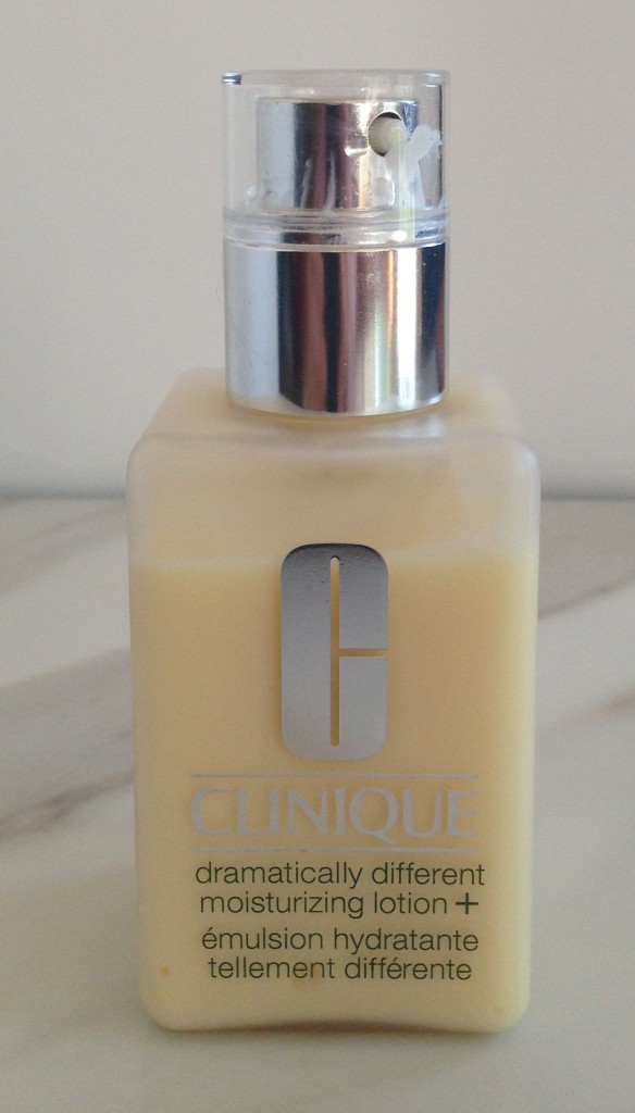 clinique