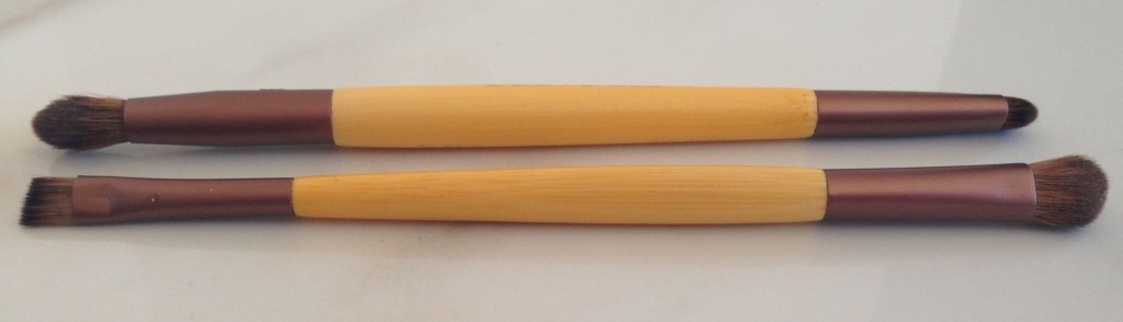 ecotools