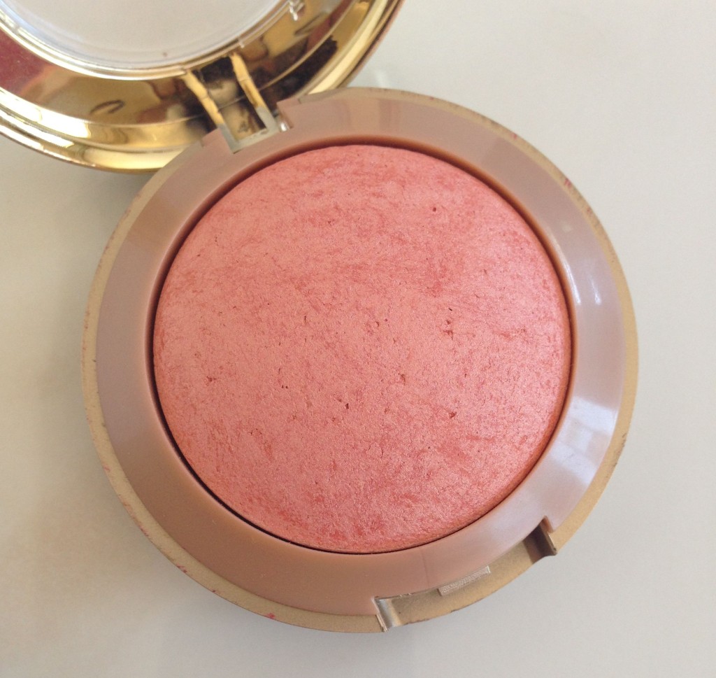 milani luminoso