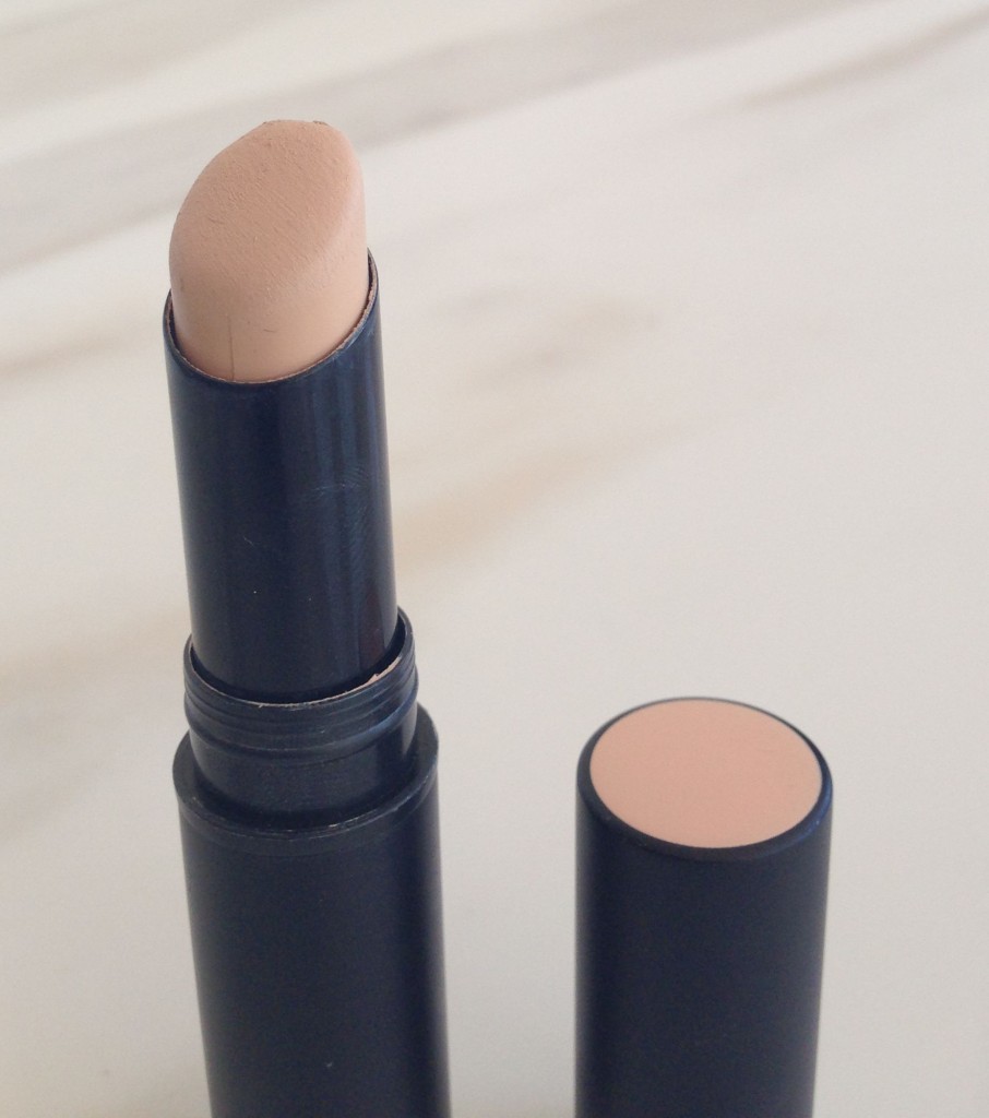 sonia kashuk concealer