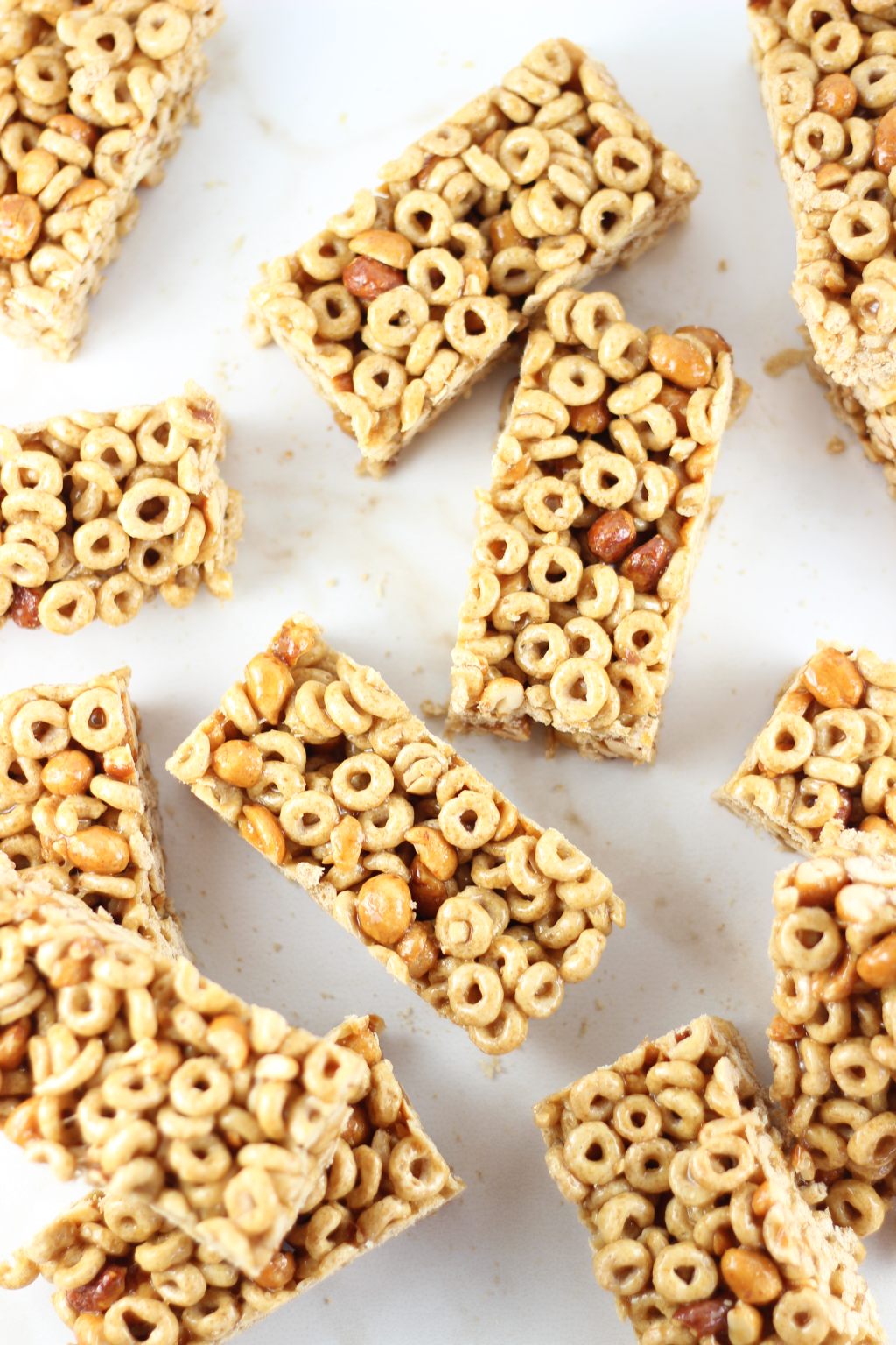 honey-nut-cheerios-cereal-bars
