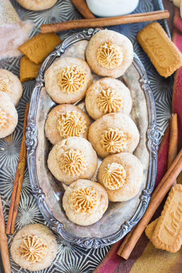 snickerdoodle-thumbprints-with-cookie-butter-buttercream-8