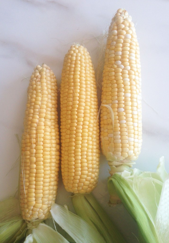 herbed corn 1