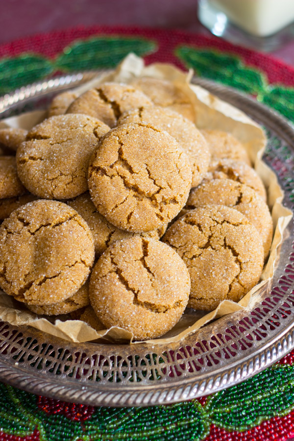 cracked-top-ginger-cookies-1