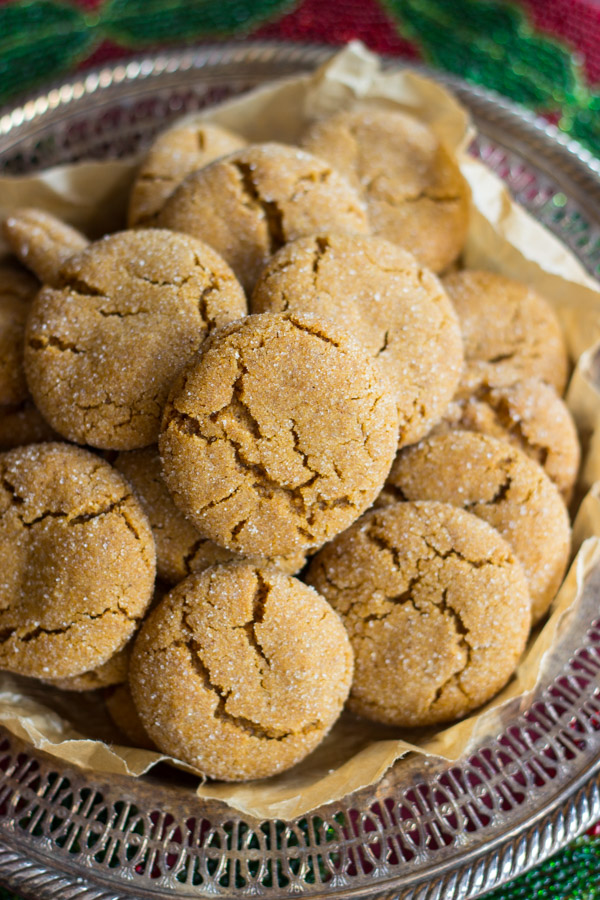 cracked-top-ginger-cookies-3