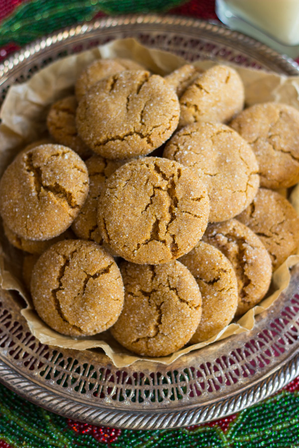 cracked-top-ginger-cookies-9