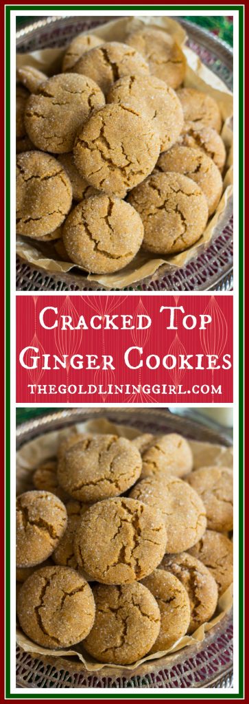 cracked-top-ginger-cookies-pin