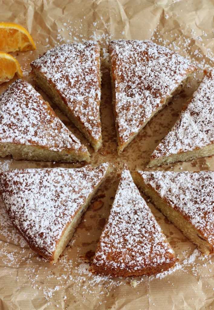 almond citrus lemon orange olive oil cake 1 (8)