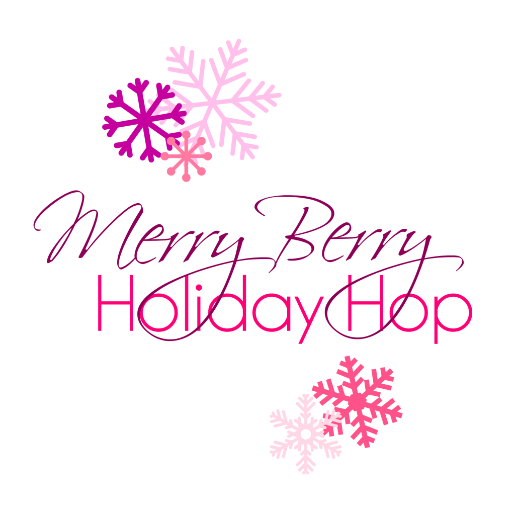 merry-berry-holiday-hop