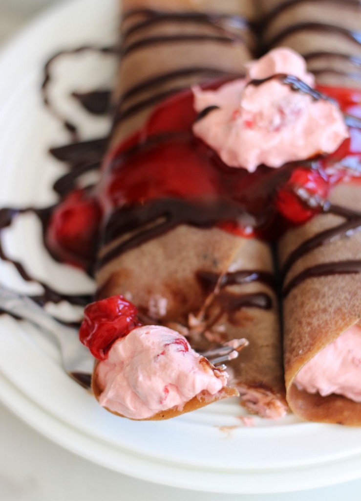 black forest crepes 14