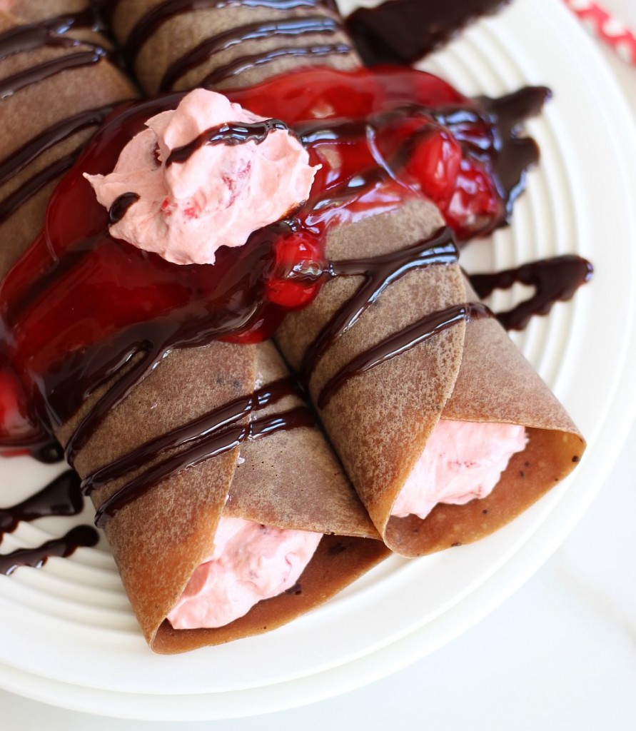 black forest crepes 6