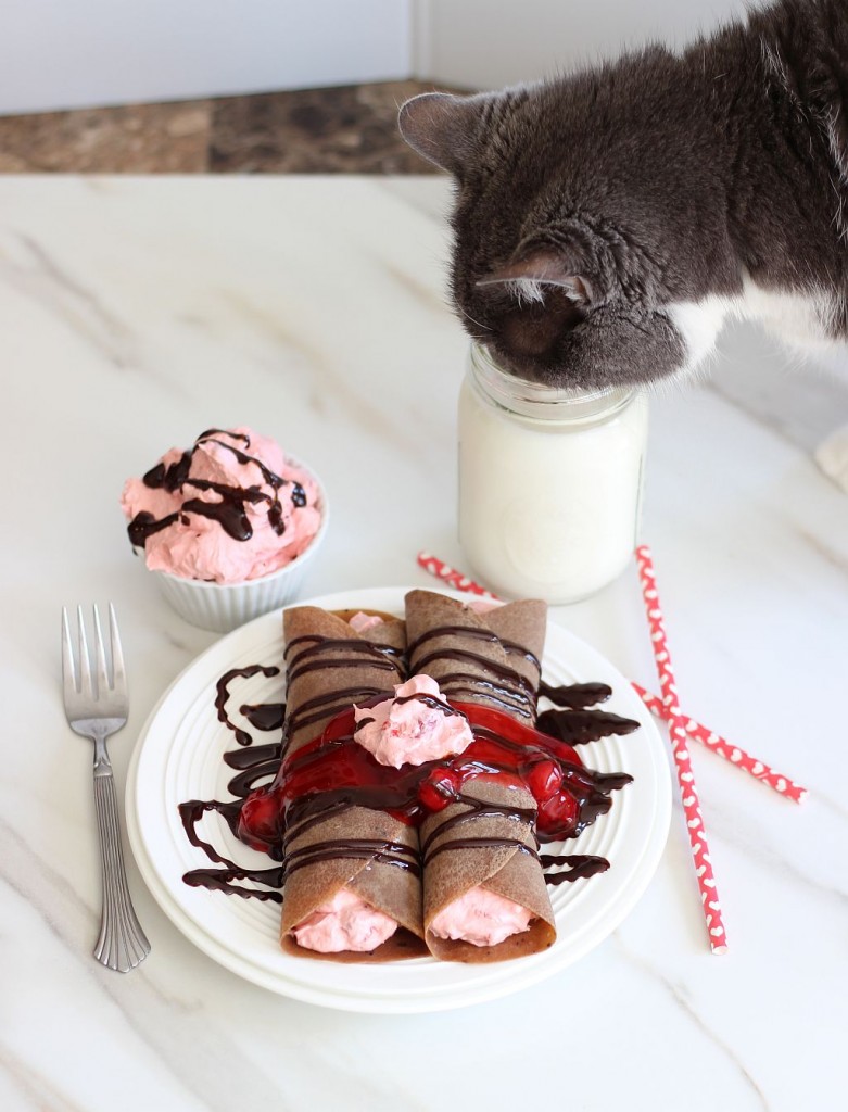 black forest crepes 8