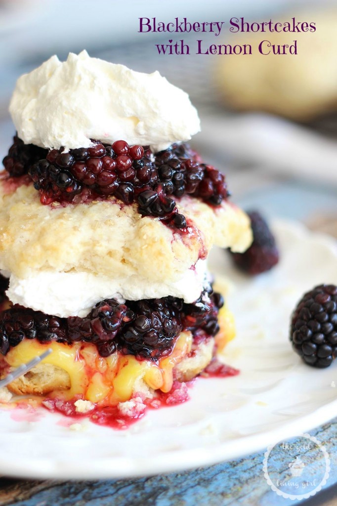 blackberry lemon curd shortcakes 23 pin