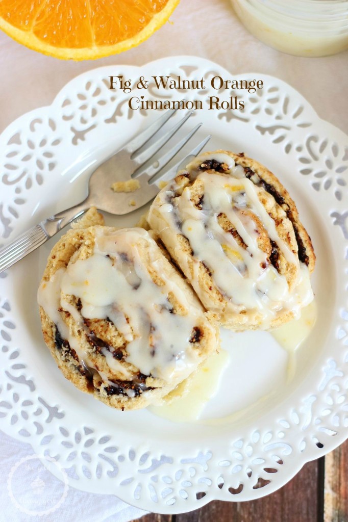 orange fig walnut cinnamon rolls 27 pin