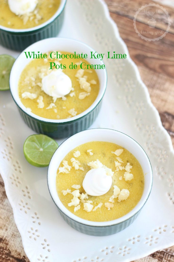 white chocolate key lime pots de creme 19 pin