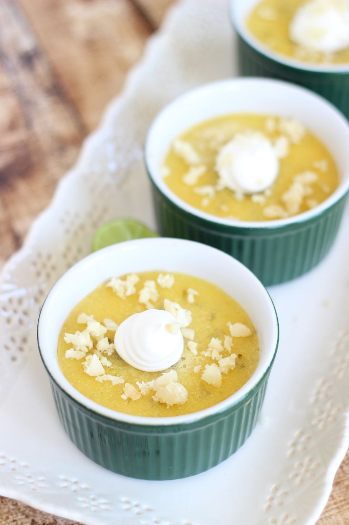 white chocolate key lime pots de creme 20