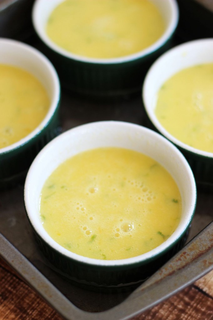 white chocolate key lime pots de creme 6