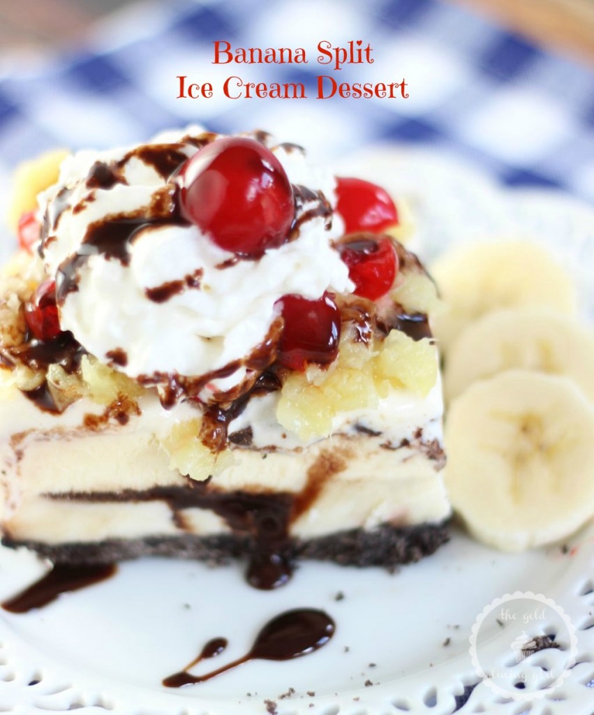 banana split dessert bars 4 pin