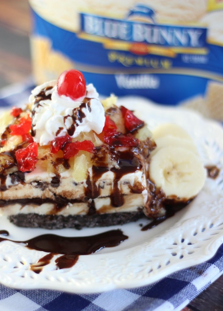 banana split dessert bars 7