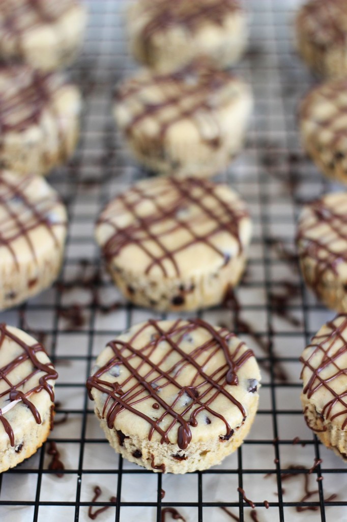 mini peanut butter oreo peanut butter cheesecakes 26