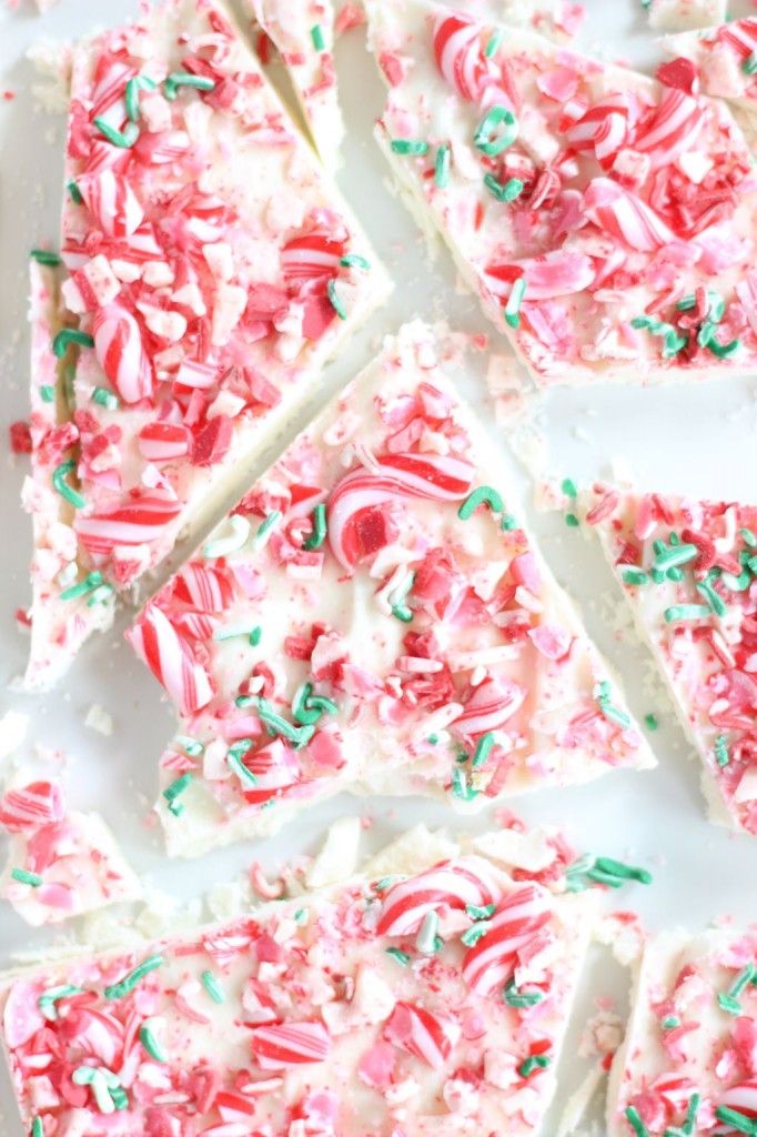 peppermint bark 10