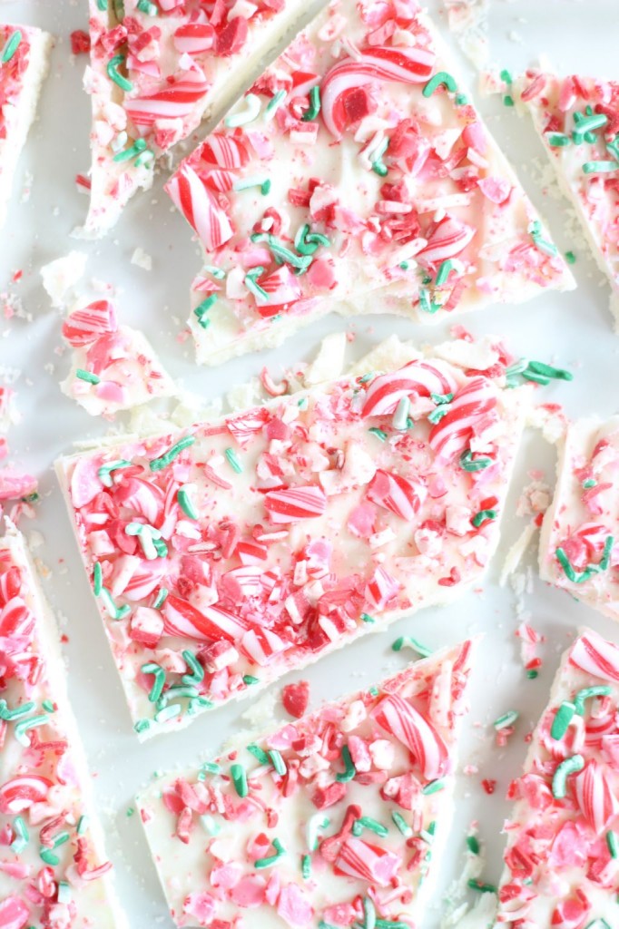 peppermint bark 11