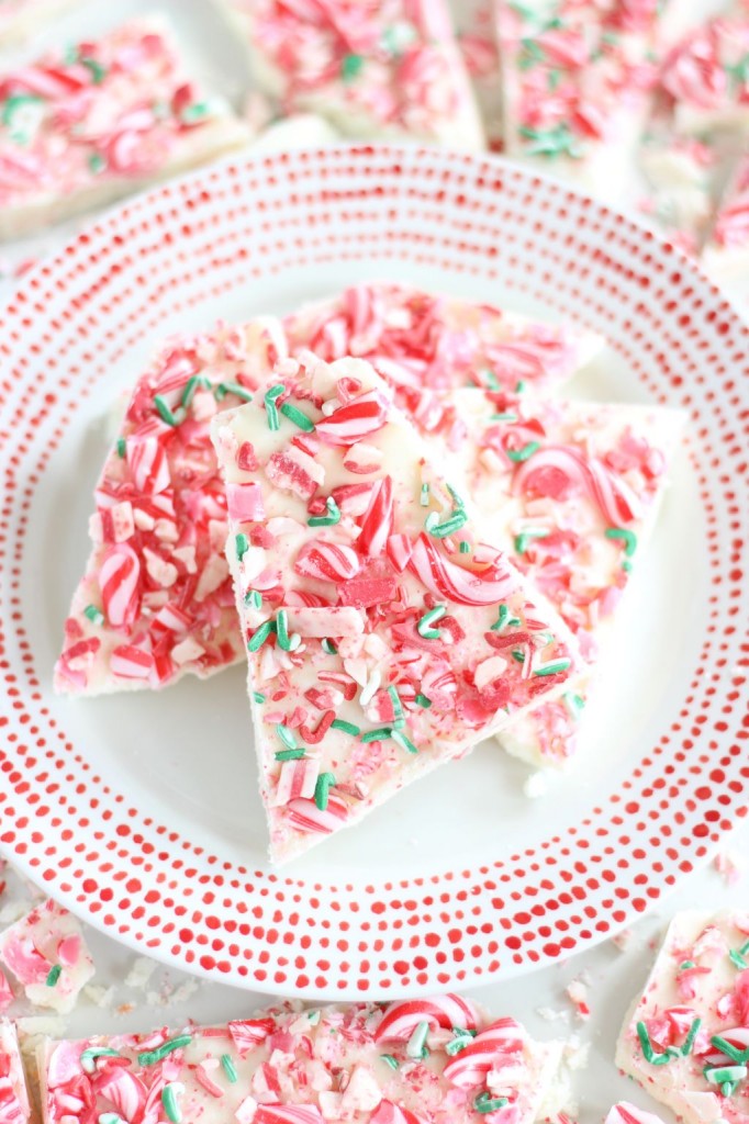 peppermint bark 19