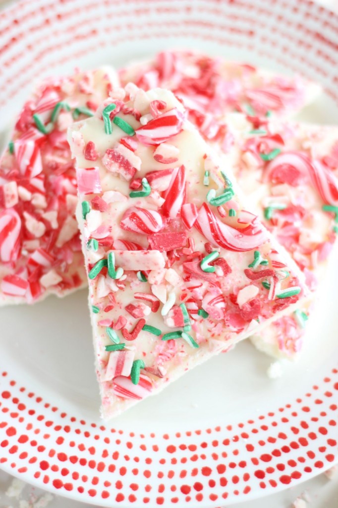 peppermint bark 20