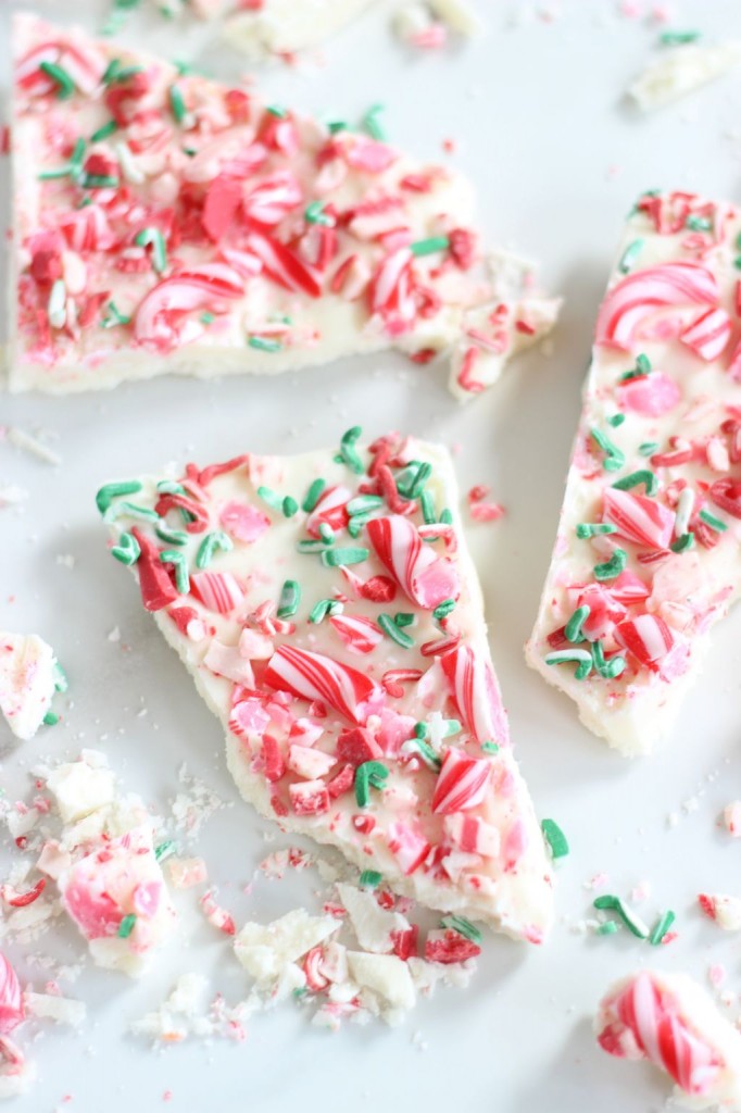 peppermint bark 23