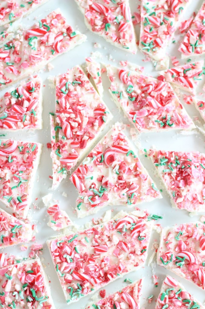 peppermint bark 6