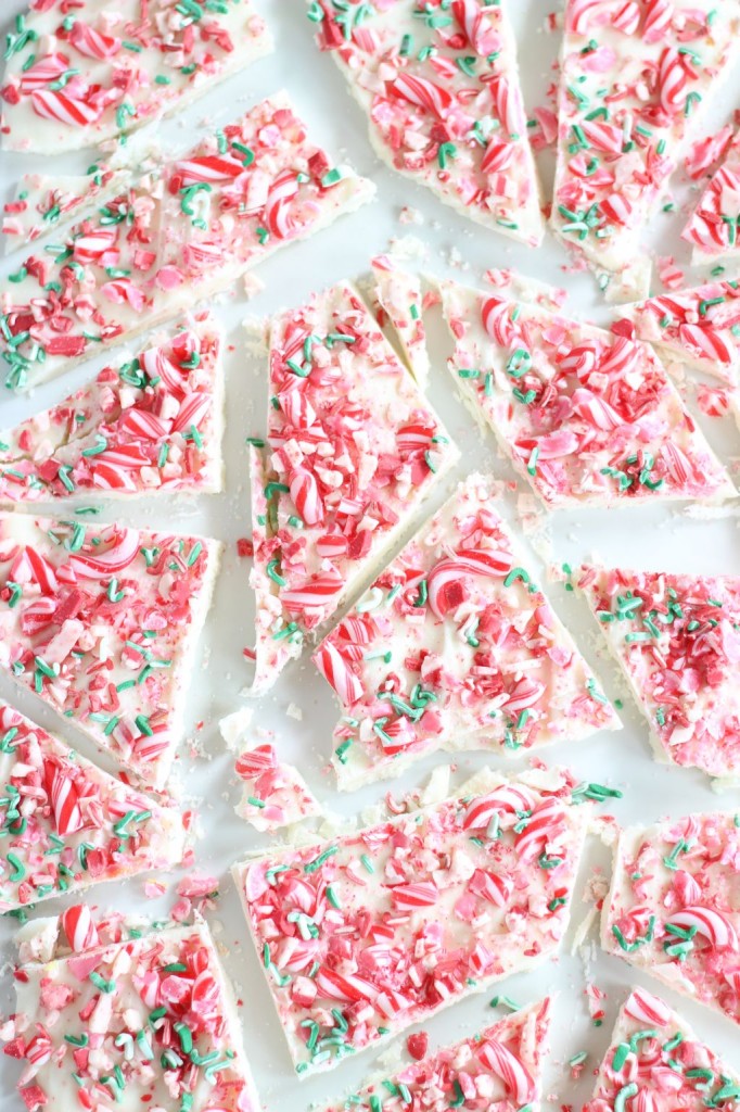 peppermint bark 7