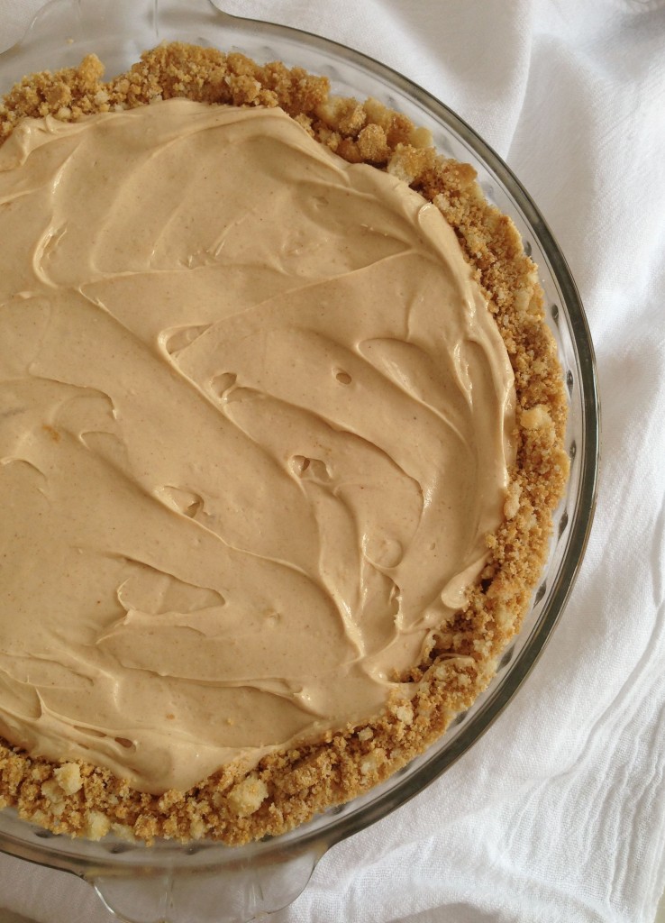 pb pie 1