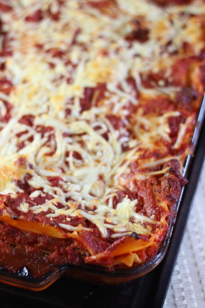 seo ina garten lasagna 1