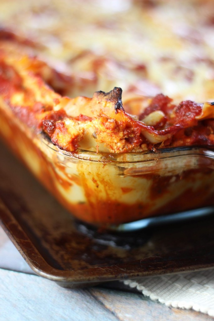 seo ina garten lasagna 2