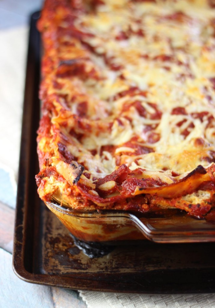 seo ina garten lasagna 3