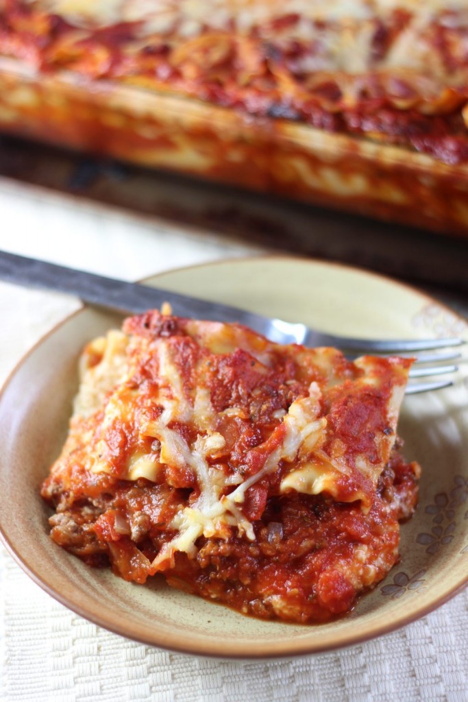 seo ina garten lasagna 4