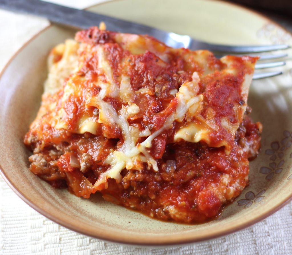 seo ina garten lasagna 7