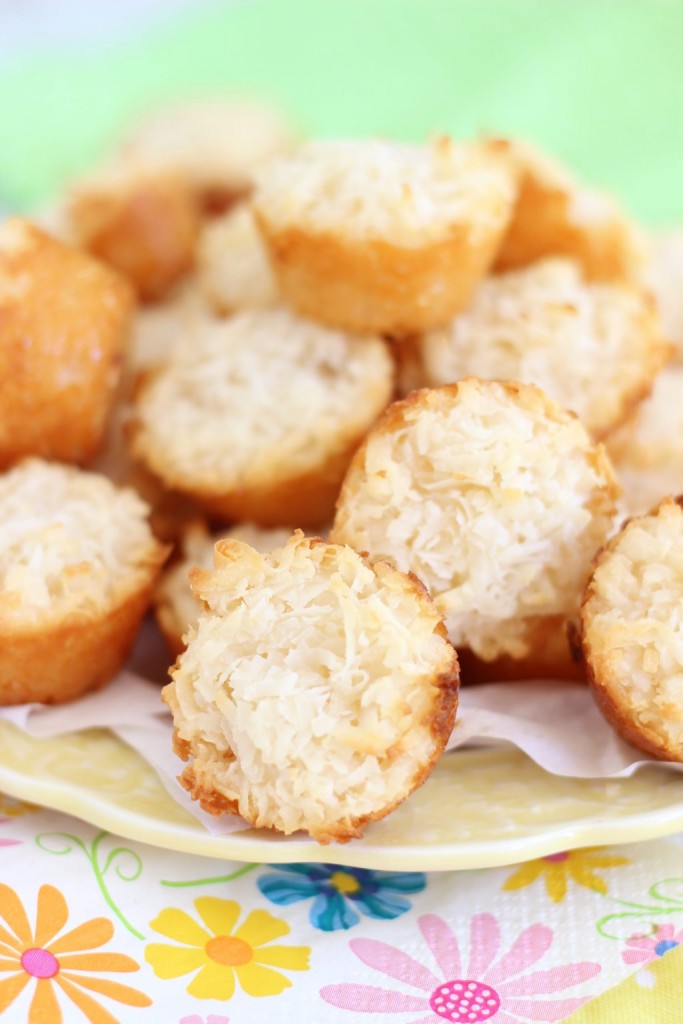 mexican coconut candy 10