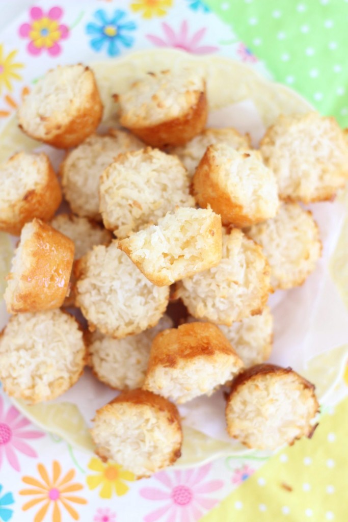 mexican coconut candy 11