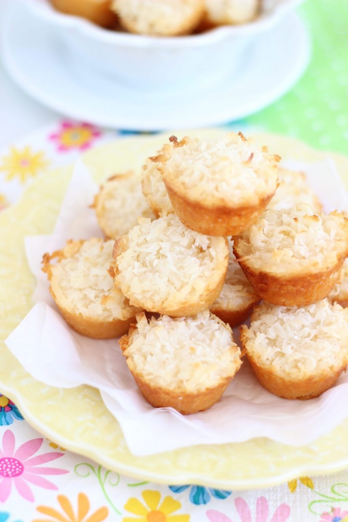 mexican coconut candy 3