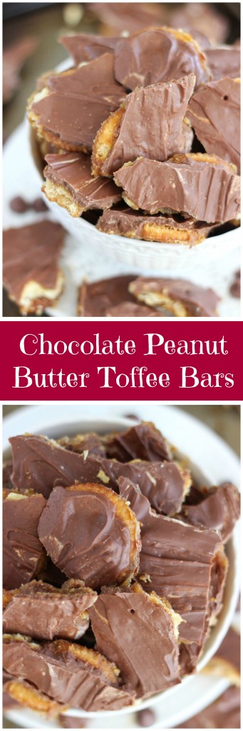 peanut butter skors toffee candy pin