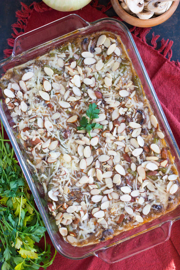 cheesy-green-bean-casserole-amandine-1