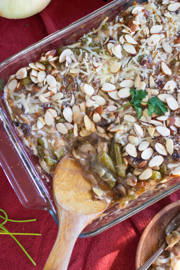 cheesy-green-bean-casserole-amandine-11