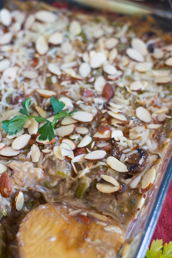 cheesy-green-bean-casserole-amandine-14