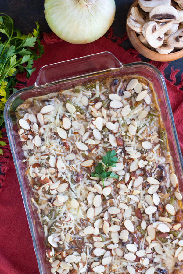 cheesy-green-bean-casserole-amandine-4