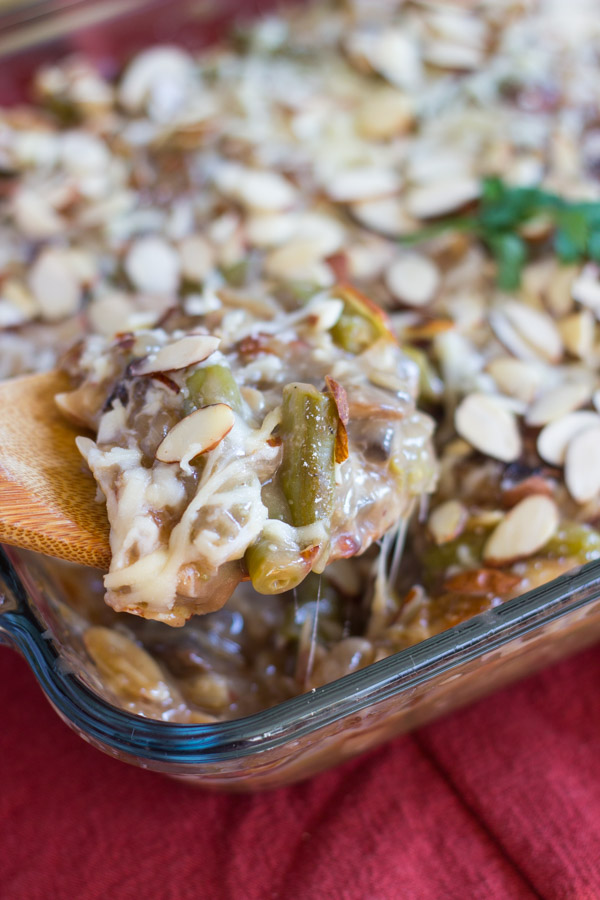 cheesy-green-bean-casserole-amandine-7