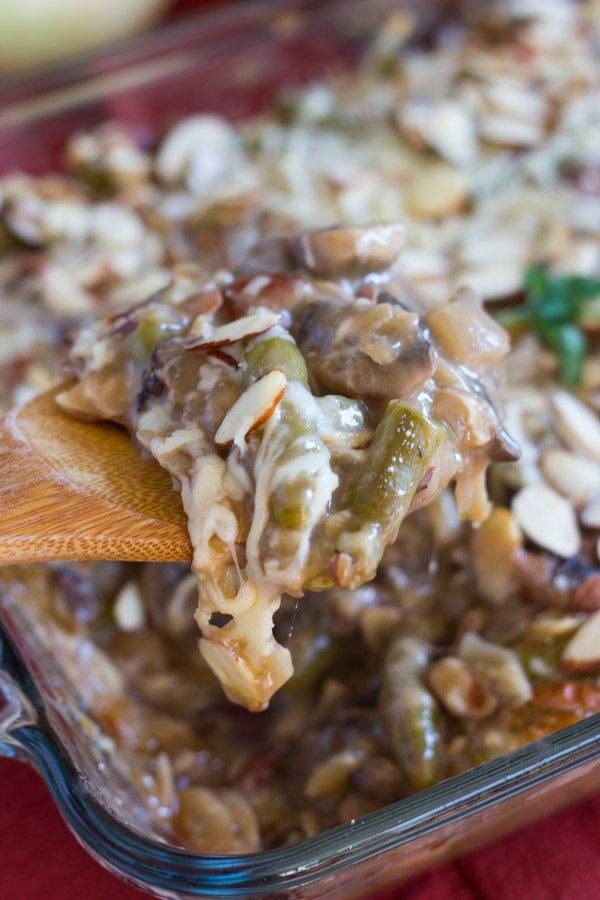 cheesy-green-bean-casserole-amandine-8