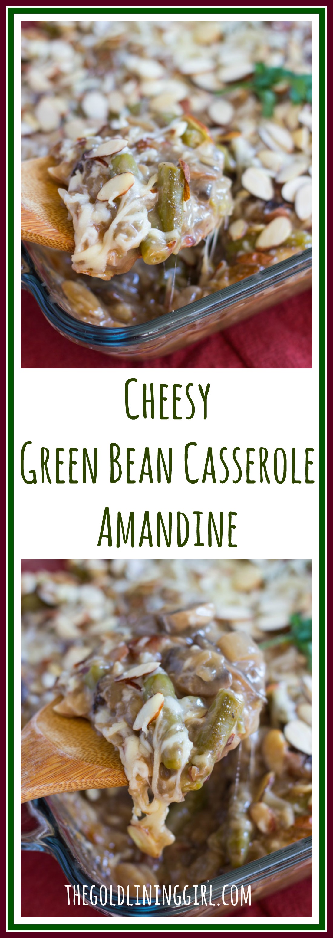 baked amadine baked amadine