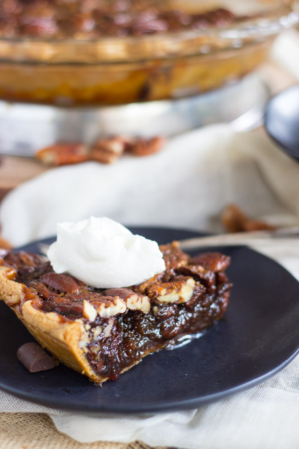 dark-chocolate-molasses-pecan-pie-10