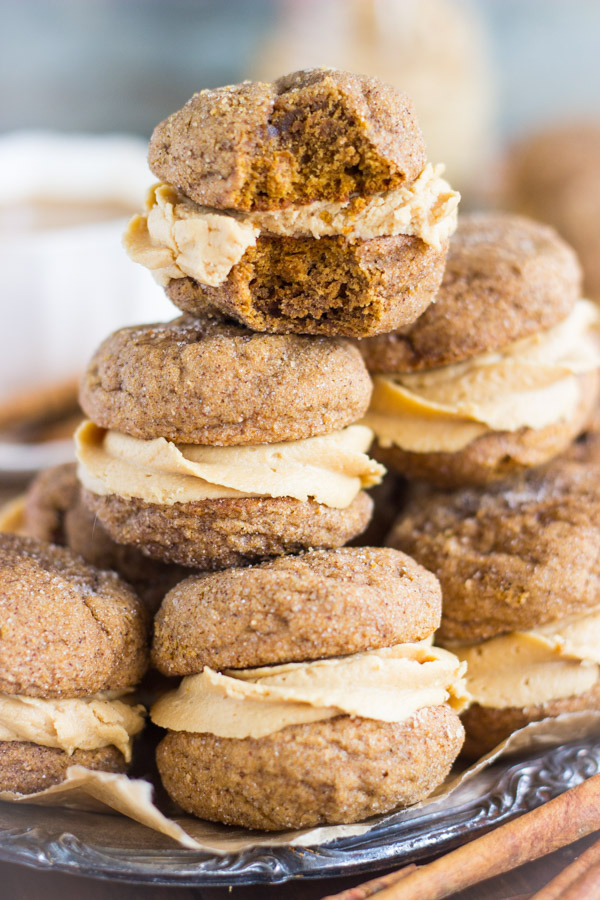 soft-molasses-ginger-cookie-sandwiches-with-cookie-butter-buttercream-24